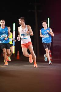 BIB: 40462, 40011, 40541
                            <button type="button" onclick="openModal(21243857)" class="btn btn-primary btn-sm float-right btn-popup" data-toggle="modal" data-target=".modal-high-quality">
                        <i class="fas fa-shopping-cart"></i> Add to Cart
                    </button>
                                            <button type="button" onclick="isThisMe(21243857, true)" class="btn btn-success btn-sm float-right btn-popup btn-isme hidden" data-toggle="tooltip" data-placement="bottom" title="นี่คือรูปของคุณใช่ไหม คลิกที่นี่เพื่อเอาเข้าอัลบั้ม">
                        <i class="fas fa-plus"></i> Add to album
                    </button>
                    <button type="button" onclick="isThisMe(21243857, false)" class="btn btn-warning btn-sm float-right btn-popup btn-isnotme hidden">
                        <i class="fas fa-ban"></i> Remove from album
                    </button>